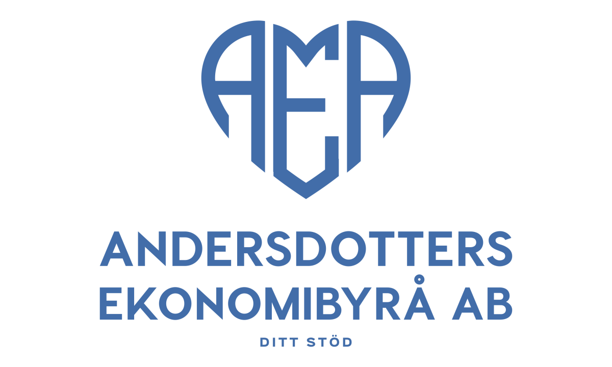Andersdotters ekonomibyrå